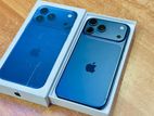 Apple iPhone 17 Pro Max 256GB (Used)