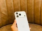 Apple iPhone 17 Pro Max 256 GB (Used)