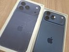 Apple iPhone 17 Pro Max 256 GB (Used)