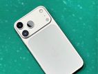 Apple iPhone 17 Pro Max 256GB (Used)