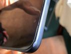 Apple iPhone 17 Pro Max 256 gb (Used)