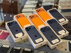 Apple iPhone 17 Pro Max 256 GB (Used)