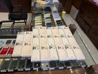 Apple iPhone 17 Pro Max 256 GB (Used)