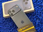 Apple iPhone 17 Pro Max 256 GB (Used)