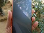 Apple iPhone 17 Pro Max 256GB (Used)