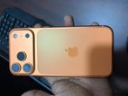 Apple iPhone 17 Pro Max 256GB (Used)