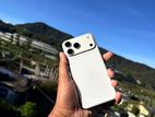 Apple iPhone 17 Pro Max 256 GB. X/A (Used)