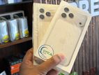 Apple iPhone 17 Pro Max 256 GB XA (Brand New)