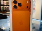 Apple iPhone 17 Pro Max 256GB (Brand New)