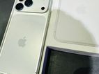 Apple iPhone 17 Pro Max 256GB (Used)