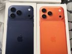 Apple iPhone 17 Pro Max 256GB (Brand New)