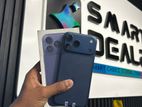 Apple iPhone 17 Pro Max 256 (Used)