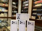 Apple iPhone 17 Pro Max 256 (Used)