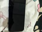 Apple iPhone 17 Pro Max (Used)