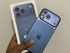 Apple iPhone 17 Pro Max 256 X/A (Used)