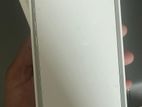 Apple iPhone 17 Pro Max 256 XA (Used)