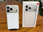 Apple iPhone 17 Pro Max 256GB 100BH (Used)