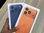 Apple iPhone 17 Pro Max 256GB 5G (Brand New)