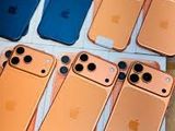 Apple iPhone 17 Pro Max 256GB AAA REPLICA. (Brand New)