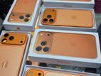 Apple iPhone 17 Pro Max 256GB AAA REPLICA. (Brand New)