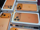 Apple iPhone 17 Pro Max 256GB AAA REPLICA. (Brand New)