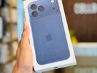 Apple iPhone 17 Pro Max 256GB (ALMOST NEW) (Used)