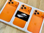 Apple iPhone 17 Pro Max 256GB | AppleCare (Brand New)