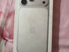 Apple iPhone 17 Pro Max 256GB (Brand New)
