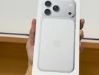 Apple iPhone 17 Pro Max 256GB (Brand New)