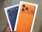Apple iPhone 17 Pro Max 256GB Brand New (Brand New)