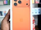 Apple iPhone 17 Pro Max 256GB (Brand New)