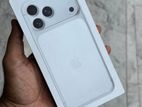 Apple iPhone 17 Pro Max 256GB (Brand New)