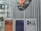 Apple iPhone 17 Pro Max 256GB (Brand New)