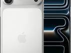 Apple iPhone 17 Pro Max 256GB (Brand New)