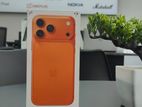 Apple iPhone 17 Pro Max 256gb (Brand New)