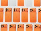 Apple iPhone 17 Pro Max 256GB (Brand New)