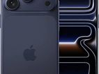 Apple iPhone 17 Pro Max 256GB (Brand New)