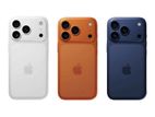 Apple iPhone 17 Pro Max 256GB (Brand New)