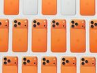 Apple iPhone 17 Pro Max 256GB (Brand New)