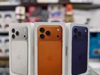 Apple iPhone 17 Pro Max 256GB (Brand New)