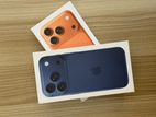 Apple iPhone 17 Pro Max 256GB (Brand New)