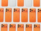Apple iPhone 17 Pro Max 256GB (Brand New)