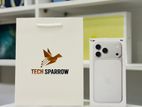 Apple iPhone 17 Pro Max 256GB (Brand New)