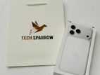 Apple iPhone 17 Pro Max 256GB (Brand New)