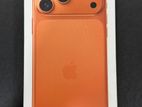 Apple iPhone 17 Pro Max 256GB (Brand New)