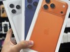 Apple iPhone 17 Pro Max 256GB (Brand New)