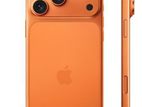 Apple iPhone 17 Pro Max 256gb (Brand New)