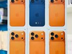 Apple iPhone 17 Pro Max 256GB (Brand New)