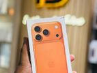 Apple iPhone 17 Pro Max 256GB (Brand New)
