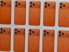 Apple iPhone 17 Pro Max 256GB (Brand New)